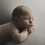 Jacksonville Newborn Photographer-209.jpg