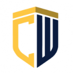 Codewizards HQ logo