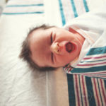 best-newborn-photographer-jacksonville-fl 3.jpg