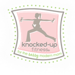 knocked-up-logo.png