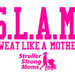 SLAM SSM Logo PINK.jpg