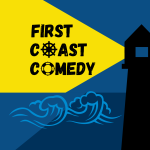 Copy of First Coast Comedy Circle (2).png