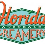 JMB Florida Creamery.jpg