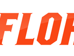 UF.png