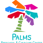 Palms-Preschool-Logo-Vector.png