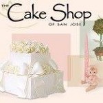 JMB cakeshop.jpg