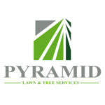 pyramid-logo.jpg