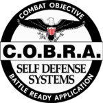 cobra-logo-for-WEB.png