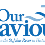 our_saviour_logo_large_v2.png