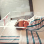 newborn-photographer-jacksonville fl 3.jpg