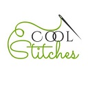 CoolStitches logo 128.jpg
