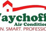 Waychoffs-Logo.jpg