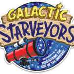 galactic vbs crosspointe church.png