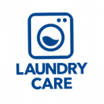 Laundry Care in Jacksonville FL.png