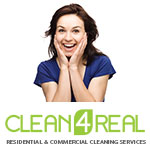 clean4real-cleaning-services.jpg