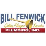 Bill Fenwick Plumbing Logo.jpg