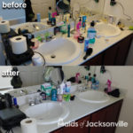 Before-and-After-MOJ--Sink.jpg