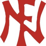 North Florida Baseball Academy logo