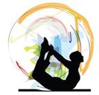 Arch Pilates logo