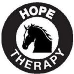 Hope Therapy.jpg