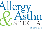 Allergy & Asthma Specialists of North Florida