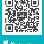 The_Joint_Chiropractic_-_St_Johns_Town_Center_QR_code_.png