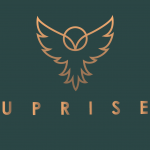 Uprise Logo_Gold Green (1).png