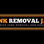 Junk Removal Jacksonville Logo Big.png