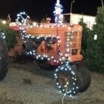 tractor at christmas tree lot.jpg