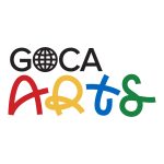GOCA Arts LOGO