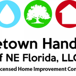 Hometown-Handyman-logo-w-tagline (1).png