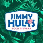 Jimmy Hula's logo