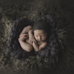 Jacksonville Newborn Photographer-211.jpg