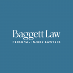 Baggett-Law-logo-square-2.png
