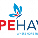 Hope Haven logo
