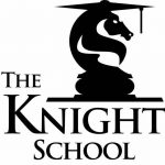 Knight School.jpg