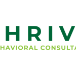 73920_Thrive Behavioral Health_logo_R_03.png