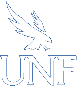 UNF_Logo.gif