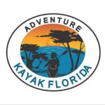 Adventure Kayak Florida