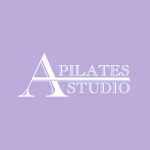 A Pilates Studio