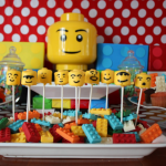 lego-themed-party-1-Copy.png