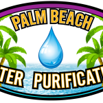 PalmBeach_Water_OvalWater.png