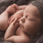 Jacksonville Newborn Photographer-219-Edit.jpg