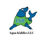 Aqua Kiddies logo