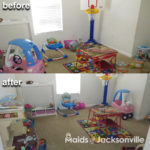 Before-and-After-MOJ-Babyroom.jpg