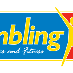 tumblingkids_logo.gif