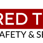 Red Team Logo 4in high res.png