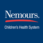 nemours logo.png