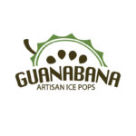Logo guanabana artisan ice pops-100.jpg