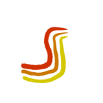 SSS Logo.png
